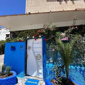 Dar Surf & Ocean Frühstückspension
